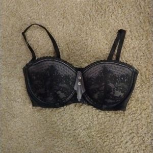 Adore me 34DD bra